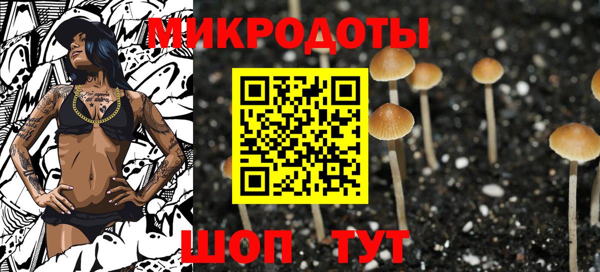 Псилоцибиновые грибы MAGIC MUSHROOMS  Псилоцибиновые грибы GOLDEN TEACHER  Топки  Вход с VPN 
